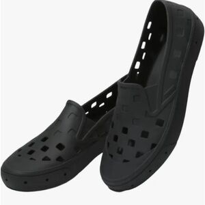 Vans Slip On TRK Shoe